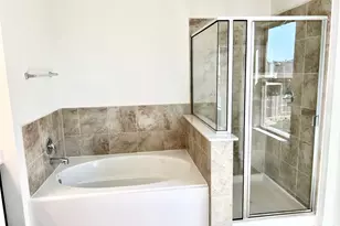 20807 Sheffield Pk Dr, Porter, TX 77365 - Photo 22