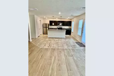 20807 Sheffield Park Drive, Porter, TX 77365 - Photo 18