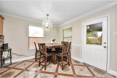 9250 Strawberry Cactus Loop, Houston, TX 77064 - Photo 14