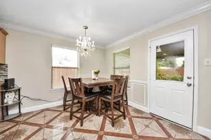 9250 Strawberry Cactus Loop, Houston, TX 77064 - Photo 14