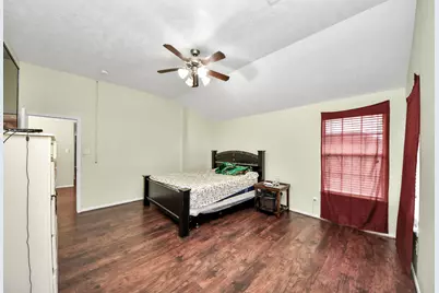 9250 Strawberry Cactus Loop, Houston, TX 77064 - Photo 18