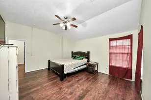 9250 Strawberry Cactus Loop, Houston, TX 77064 - Photo 18