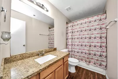 9250 Strawberry Cactus Loop, Houston, TX 77064 - Photo 20