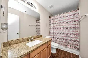 9250 Strawberry Cactus Loop, Houston, TX 77064 - Photo 20
