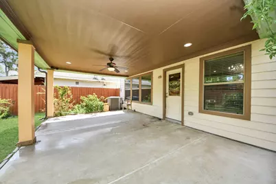 9250 Strawberry Cactus Loop, Houston, TX 77064 - Photo 24