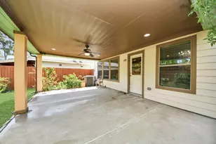 9250 Strawberry Cactus Loop, Houston, TX 77064 - Photo 24