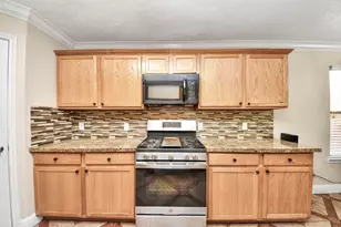 9250 Strawberry Cactus Loop, Houston, TX 77064 - Photo 12