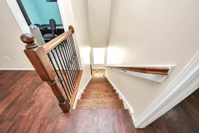 9250 Strawberry Cactus Loop, Houston, TX 77064 - Photo 16