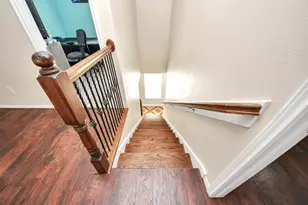9250 Strawberry Cactus Loop, Houston, TX 77064 - Photo 16