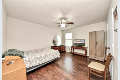 9250 Strawberry Cactus Loop, Houston, TX 77064 - Photo 22