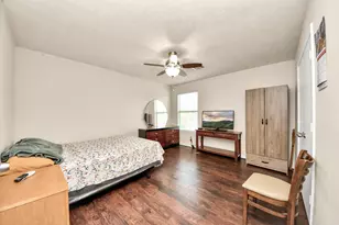 9250 Strawberry Cactus Loop, Houston, TX 77064 - Photo 22