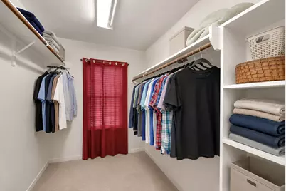 9250 Strawberry Cactus Loop, Houston, TX 77064 - Photo 6