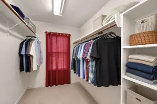 9250 Strawberry Cactus Loop, Houston, TX 77064 - Photo 6