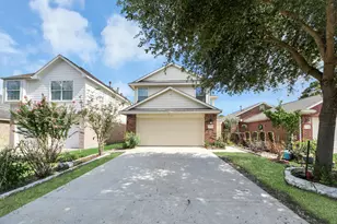 9250 Strawberry Cactus Loop, Houston, TX 77064 - Photo 8