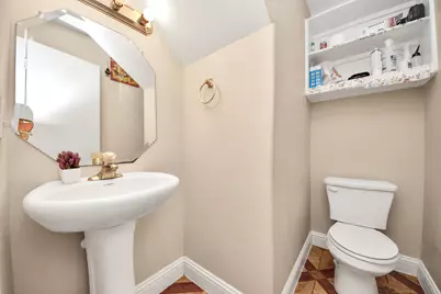 9250 Strawberry Cactus Loop, Houston, TX 77064 - Photo 26