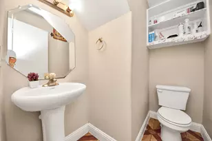 9250 Strawberry Cactus Loop, Houston, TX 77064 - Photo 26