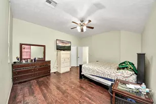 9250 Strawberry Cactus Loop, Houston, TX 77064 - Photo 4