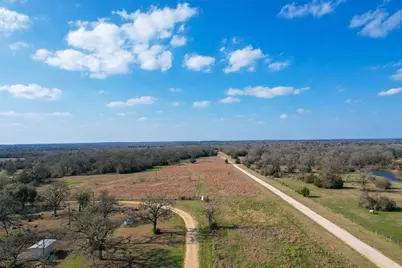 Tbd Fm 391, Hearne, TX 77859 - Photo 18