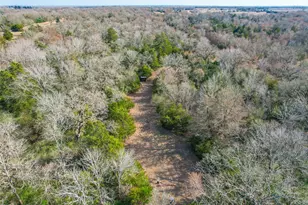 Tbd Fm 391, Hearne, TX 77859 - Photo 1