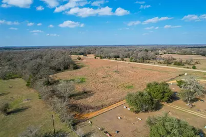 Tbd Fm 391, Hearne, TX 77859 - Photo 6