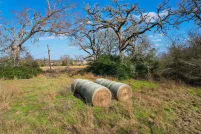 Tbd Fm 391, Hearne, TX 77859 - Photo 24