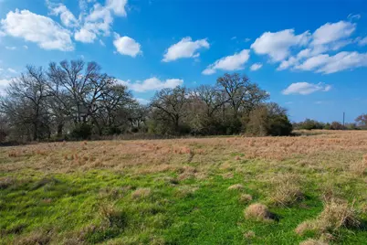 Tbd Fm 391, Hearne, TX 77859 - Photo 10