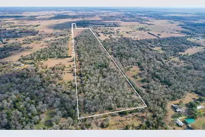 Tbd Fm 391, Hearne, TX 77859 - Photo 2