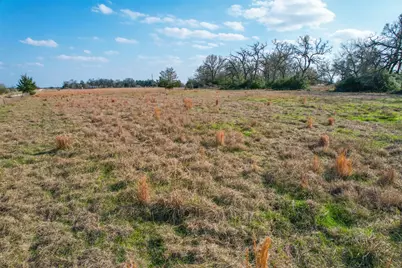 Tbd Fm 391, Hearne, TX 77859 - Photo 16