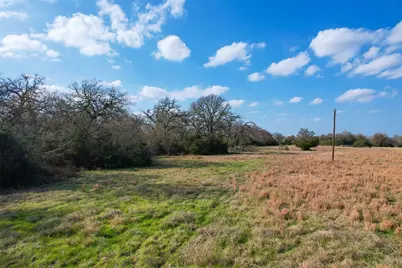 Tbd Fm 391, Hearne, TX 77859 - Photo 12