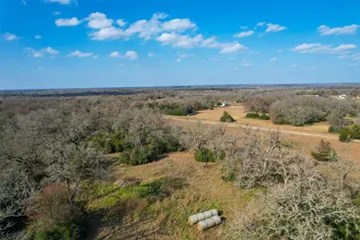 Tbd Fm 391, Hearne, TX 77859 - Photo 22