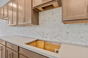 10639 Forward Dr, Richmond, TX 77469 - Photo 4