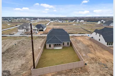10639 Forward Drive, Richmond, TX 77469 - Photo 22
