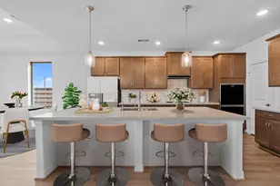 10639 Forward Dr, Richmond, TX 77469 - Photo 2