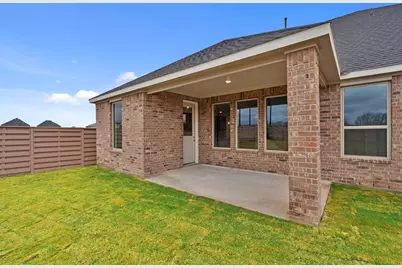 10639 Forward Drive, Richmond, TX 77469 - Photo 20