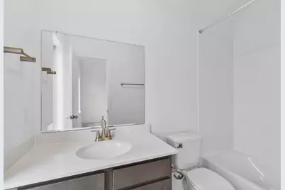 10639 Forward Drive, Richmond, TX 77469 - Photo 16