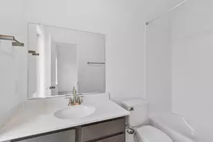 10639 Forward Dr, Richmond, TX 77469 - Photo 16