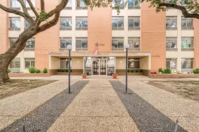 7520 Hornwood Drive #906, Houston, TX 77036 - Photo 1