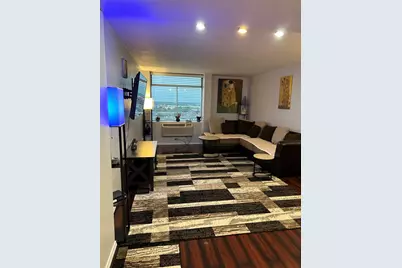 7520 Hornwood Drive #906, Houston, TX 77036 - Photo 8
