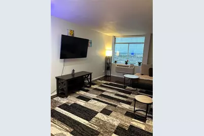7520 Hornwood Drive #906, Houston, TX 77036 - Photo 10