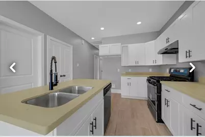 4631 Briscoe Street, Houston, TX 77051 - Photo 2