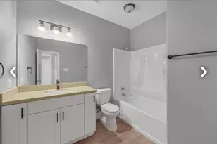 4631 Briscoe St, Houston, TX 77051 - Photo 4