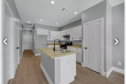 4631 Briscoe Street, Houston, TX 77051 - Photo 6