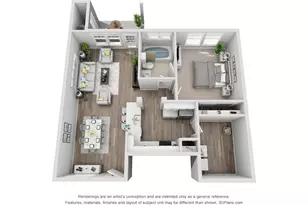 9009 N Fm 620 Rd, Austin, TX 78726 - Photo 4