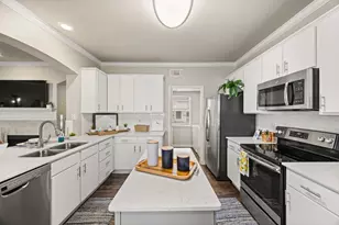 9009 N Fm 620 Rd, Austin, TX 78726 - Photo 8