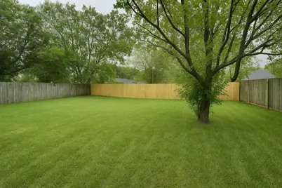4819 Porter Ridge Drive, Houston, TX 77053 - Photo 18