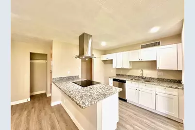 4819 Porter Ridge Drive, Houston, TX 77053 - Photo 8