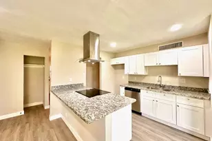 4819 Porter Ridge Dr, Houston, TX 77053 - Photo 8