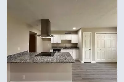 4819 Porter Ridge Drive, Houston, TX 77053 - Photo 6