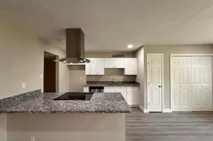 4819 Porter Ridge Dr, Houston, TX 77053 - Photo 6