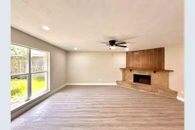 4819 Porter Ridge Drive, Houston, TX 77053 - Photo 2